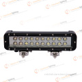 New Arrival 10-30V 60W Super Bright LED Work Lamp Light Working Lamp Tractor Offroad Flood Beam/Spot Beam Work Light 60W LED Driving Light